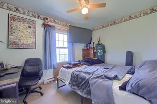 942 Buck Rd, Quarryville, PA 17566 - Photo 27