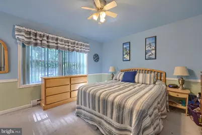 942 Buck Road, Quarryville, PA 17566 - Photo 23