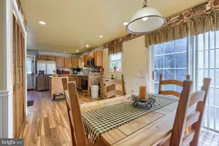 942 Buck Rd, Quarryville, PA 17566 - Photo 23
