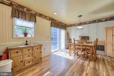 942 Buck Road, Quarryville, PA 17566 - Photo 19