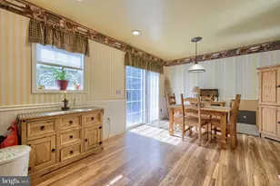 942 Buck Rd, Quarryville, PA 17566 - Photo 19