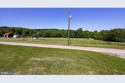 942 Buck Road, Quarryville, PA 17566 - Photo 7