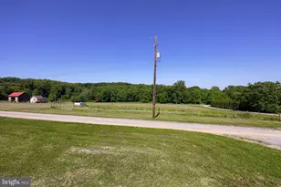 942 Buck Rd, Quarryville, PA 17566 - Photo 7