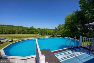 942 Buck Road, Quarryville, PA 17566 - Photo 3