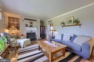942 Buck Rd, Quarryville, PA 17566 - Photo 11