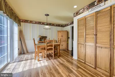 942 Buck Road, Quarryville, PA 17566 - Photo 21