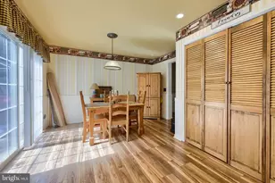 942 Buck Rd, Quarryville, PA 17566 - Photo 21