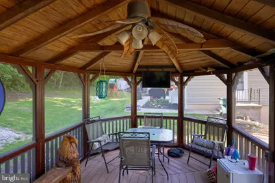 942 Buck Road, Quarryville, PA 17566 - Photo 39