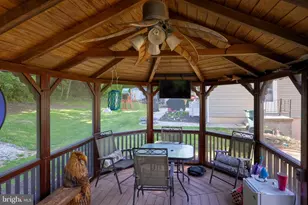 942 Buck Rd, Quarryville, PA 17566 - Photo 39