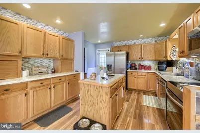 942 Buck Road, Quarryville, PA 17566 - Photo 17