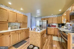 942 Buck Rd, Quarryville, PA 17566 - Photo 17