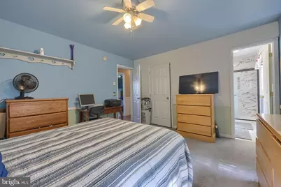 942 Buck Road, Quarryville, PA 17566 - Photo 25