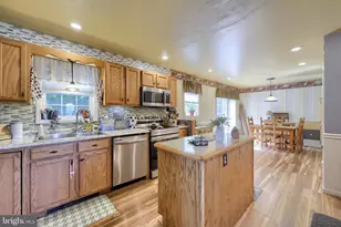 942 Buck Rd, Quarryville, PA 17566 - Photo 15
