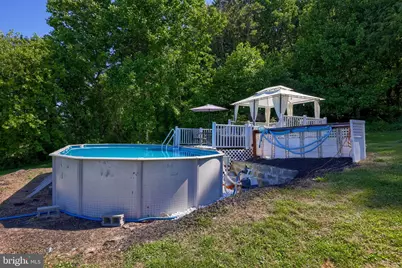 942 Buck Road, Quarryville, PA 17566 - Photo 37