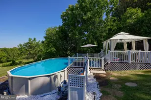 942 Buck Rd, Quarryville, PA 17566 - Photo 33