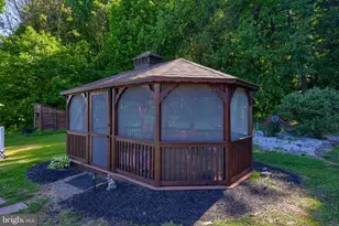 942 Buck Rd, Quarryville, PA 17566 - Photo 35
