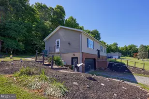 942 Buck Rd, Quarryville, PA 17566 - Photo 43