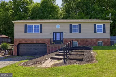 942 Buck Road, Quarryville, PA 17566 - Photo 5