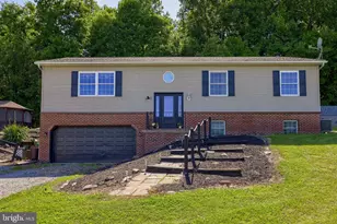 942 Buck Rd, Quarryville, PA 17566 - Photo 5