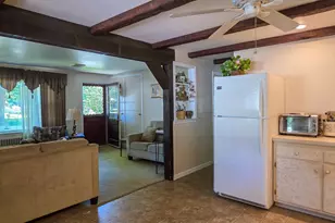 524 Locust St, Denver, PA 17517 - Photo 11