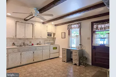 524 Locust Street, Denver, PA 17517 - Photo 13