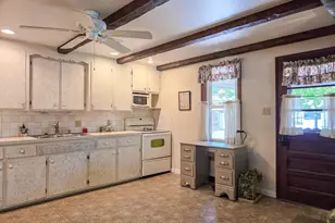 524 Locust St, Denver, PA 17517 - Photo 13