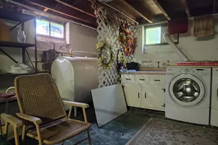 524 Locust St, Denver, PA 17517 - Photo 23