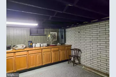 524 Locust Street, Denver, PA 17517 - Photo 25