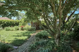 524 Locust St, Denver, PA 17517 - Photo 29