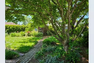 524 Locust Street, Denver, PA 17517 - Photo 33