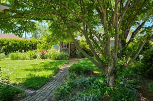 524 Locust St, Denver, PA 17517 - Photo 33