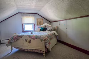524 Locust St, Denver, PA 17517 - Photo 17