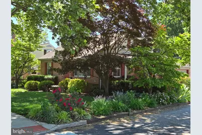 524 Locust Street, Denver, PA 17517 - Photo 3