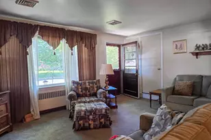 524 Locust St, Denver, PA 17517 - Photo 7