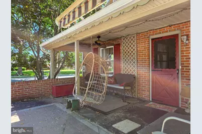 524 Locust Street, Denver, PA 17517 - Photo 5