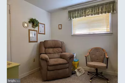 524 Locust Street, Denver, PA 17517 - Photo 15