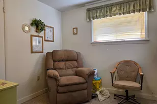 524 Locust St, Denver, PA 17517 - Photo 15