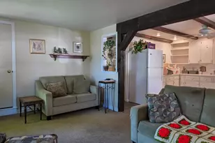 524 Locust St, Denver, PA 17517 - Photo 9