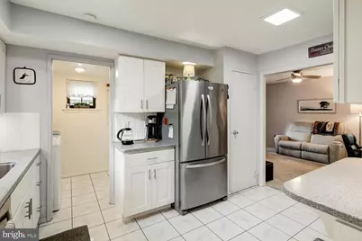 43 Valleybrook Drive, Lancaster, PA 17601 - Photo 11