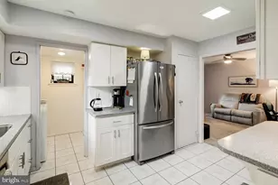 43 Valleybrook Dr, Lancaster, PA 17601 - Photo 11