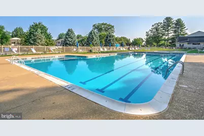 43 Valleybrook Drive, Lancaster, PA 17601 - Photo 41