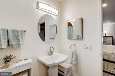 43 Valleybrook Drive, Lancaster, PA 17601 - Photo 27