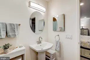 43 Valleybrook Dr, Lancaster, PA 17601 - Photo 27