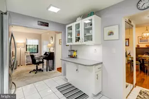 43 Valleybrook Dr, Lancaster, PA 17601 - Photo 15