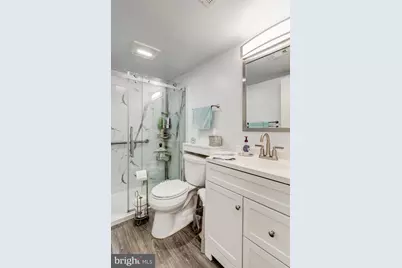 43 Valleybrook Drive, Lancaster, PA 17601 - Photo 21