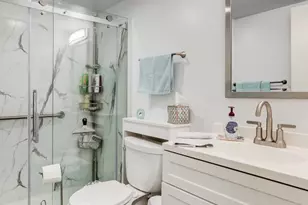 43 Valleybrook Dr, Lancaster, PA 17601 - Photo 21