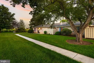 43 Valleybrook Drive, Lancaster, PA 17601 - Photo 59