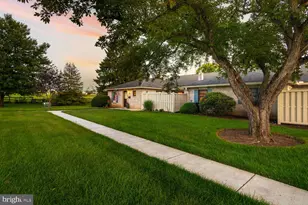 43 Valleybrook Dr, Lancaster, PA 17601 - Photo 59
