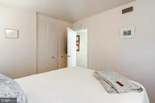 43 Valleybrook Dr, Lancaster, PA 17601 - Photo 19