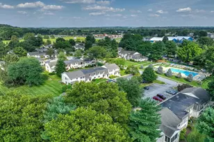 43 Valleybrook Dr, Lancaster, PA 17601 - Photo 57
